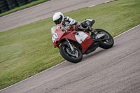enduro-digital-images;event-digital-images;eventdigitalimages;lydden-hill;lydden-no-limits-trackday;lydden-photographs;lydden-trackday-photographs;no-limits-trackdays;peter-wileman-photography;racing-digital-images;trackday-digital-images;trackday-photos